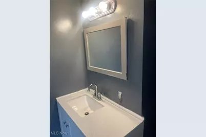 634 Spicer Street, Akron, OH 44311 - Photo 9