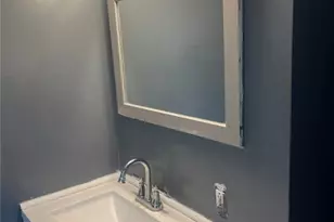 634 Spicer Street, Akron, OH 44311 - Photo 9