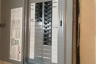 634 Spicer Street, Akron, OH 44311 - Photo 13