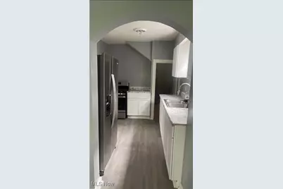 634 Spicer Street, Akron, OH 44311 - Photo 5