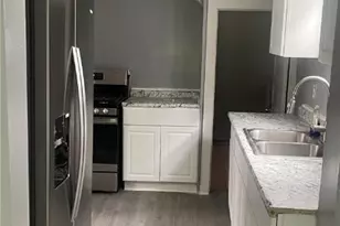 634 Spicer Street, Akron, OH 44311 - Photo 5