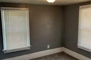 634 Spicer Street, Akron, OH 44311 - Photo 7