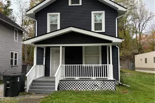 634 Spicer Street, Akron, OH 44311 - Photo 1