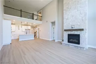 502 Port Side Dr, Avon Lake, OH 44012 - Photo 5