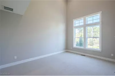 502 Port Side Drive, Avon Lake, OH 44012 - Photo 7