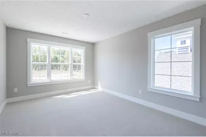 502 Port Side Drive, Avon Lake, OH 44012 - Photo 13