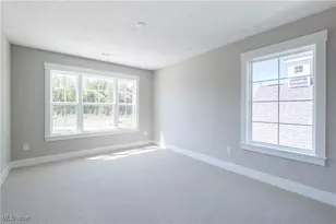 502 Port Side Dr, Avon Lake, OH 44012 - Photo 13