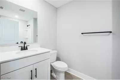 502 Port Side Drive, Avon Lake, OH 44012 - Photo 11