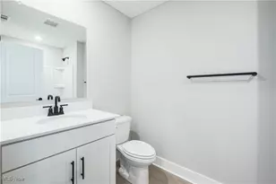 502 Port Side Dr, Avon Lake, OH 44012 - Photo 11