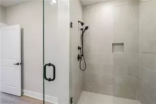 502 Port Side Dr, Avon Lake, OH 44012 - Photo 9