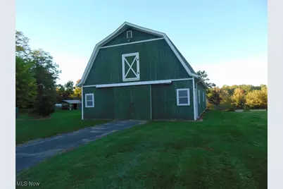 4571 River Road, Perry, OH 44081 - Photo 3