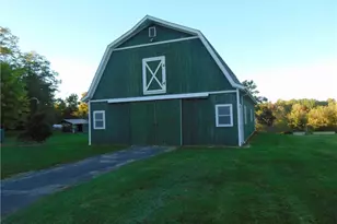 4571 River Rd, Perry, OH 44081 - Photo 3