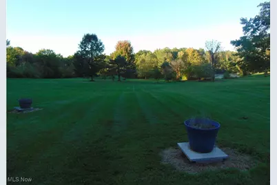 4571 River Road, Perry, OH 44081 - Photo 5