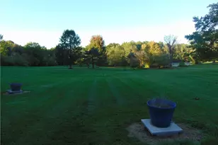 4571 River Rd, Perry, OH 44081 - Photo 5