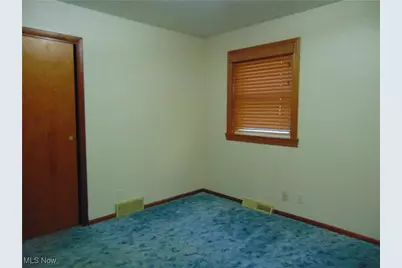 4571 River Road, Perry, OH 44081 - Photo 15