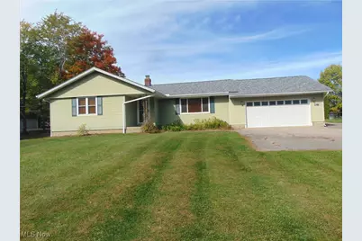 4571 River Road, Perry, OH 44081 - Photo 1