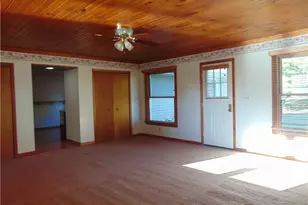 4571 River Rd, Perry, OH 44081 - Photo 11