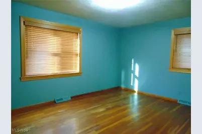 4571 River Road, Perry, OH 44081 - Photo 17