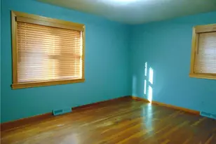 4571 River Rd, Perry, OH 44081 - Photo 17