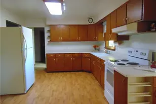 4571 River Rd, Perry, OH 44081 - Photo 7