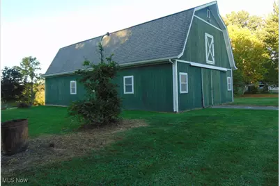 4571 River Road, Perry, OH 44081 - Photo 19