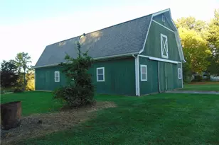 4571 River Rd, Perry, OH 44081 - Photo 19