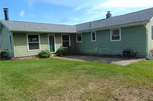 4571 River Rd, Perry, OH 44081 - Photo 27