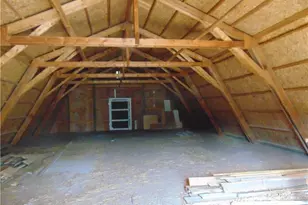 4571 River Rd, Perry, OH 44081 - Photo 25