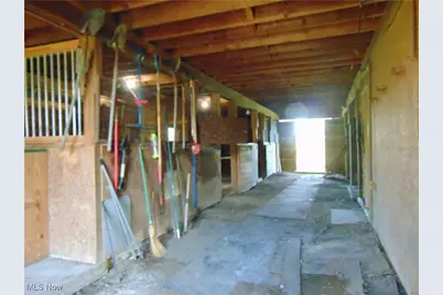 4571 River Road, Perry, OH 44081 - Photo 21