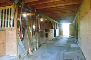 4571 River Rd, Perry, OH 44081 - Photo 21