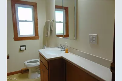 4571 River Road, Perry, OH 44081 - Photo 13