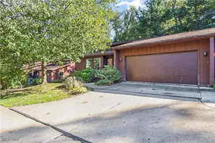 751 Greenwood Blvd, Wooster, OH 44691 - Photo 1