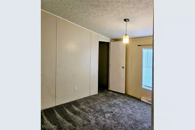 1426 Lancelot Drive, Streetsboro, OH 44241 - Photo 13