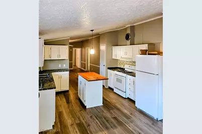 1426 Lancelot Drive, Streetsboro, OH 44241 - Photo 7