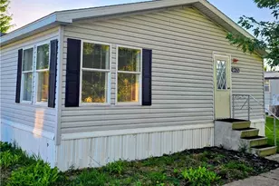 1426 Lancelot Dr, Streetsboro, OH 44241 - Photo 1