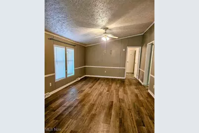 1426 Lancelot Drive, Streetsboro, OH 44241 - Photo 5