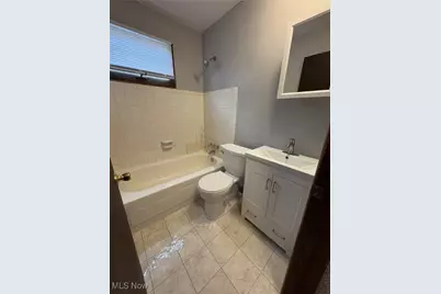 835 Cook Avenue #A, Boardman, OH 44512 - Photo 13