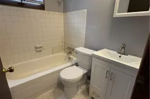 835 Cook Ave, Boardman, OH 44512 - Photo 13