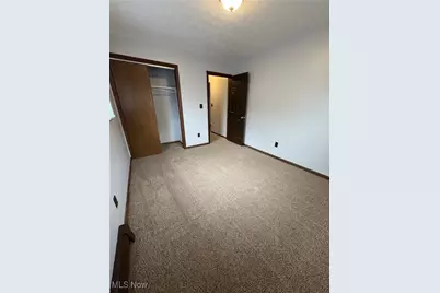 835 Cook Avenue #A, Boardman, OH 44512 - Photo 11