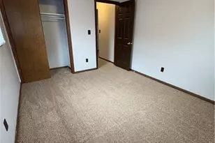 835 Cook Ave, Boardman, OH 44512 - Photo 11