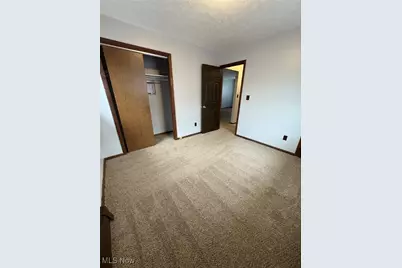 835 Cook Avenue #A, Boardman, OH 44512 - Photo 9