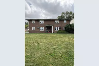 835 Cook Avenue #A, Boardman, OH 44512 - Photo 1