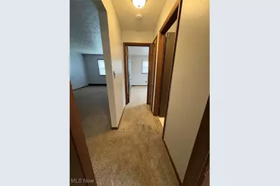 835 Cook Avenue #A, Boardman, OH 44512 - Photo 7