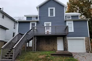 67 E Main St, New Concord, OH 43762 - Photo 3