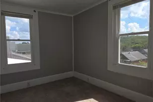 67 E Main St, New Concord, OH 43762 - Photo 13