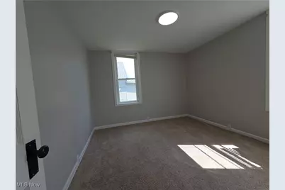 67 E Main Street, New Concord, OH 43762 - Photo 11