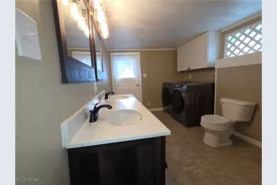 67 E Main Street, New Concord, OH 43762 - Photo 17