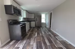 67 E Main St, New Concord, OH 43762 - Photo 5