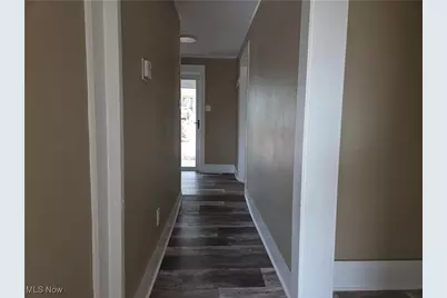 67 E Main Street, New Concord, OH 43762 - Photo 9