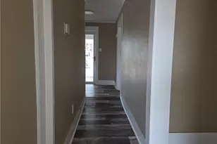 67 E Main St, New Concord, OH 43762 - Photo 9